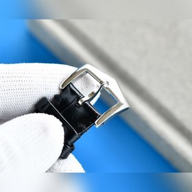 Patek Philippe 1851 Основатель компании Patek Philippe, Антони, 