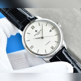 Patek Philippe PATEK PHILIPPE Высококачественные автоматические н