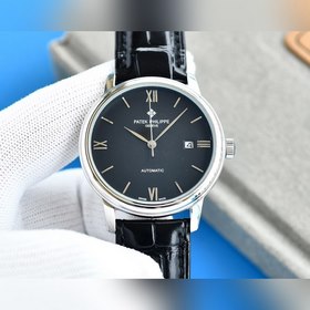 Patek Philippe PATEK PHILIPPE Высококачественные автоматические н