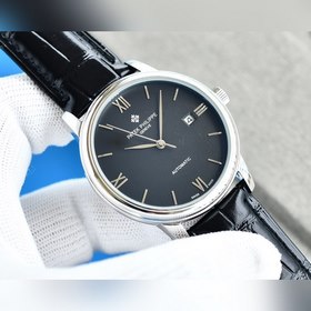 Patek Philippe PATEK PHILIPPE Высококачественные автоматические н