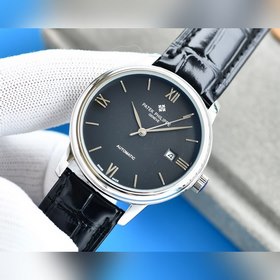 Patek Philippe PATEK PHILIPPE Высококачественные автоматические н