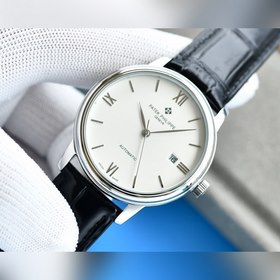 Patek Philippe PATEK PHILIPPE Высококачественные автоматические н