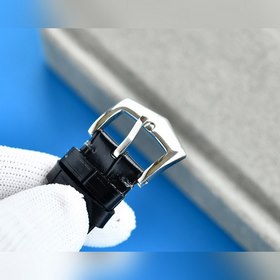 Patek Philippe PATEK PHILIPPE Высококачественные автоматические н