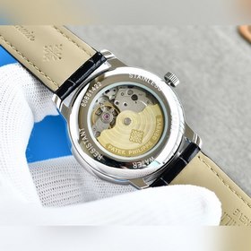 Patek Philippe PATEK PHILIPPE Высококачественные автоматические н