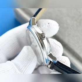 Patek Philippe PATEK PHILIPPE Высококачественные автоматические н
