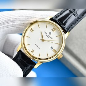 Patek Philippe PATEK PHILIPPE Высококачественные автоматические н