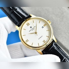 Patek Philippe PATEK PHILIPPE Высококачественные автоматические н