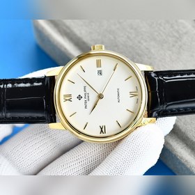 Patek Philippe PATEK PHILIPPE Высококачественные автоматические н