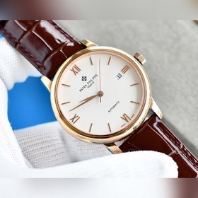 Patek Philippe PATEK PHILIPPE Высококачественные автоматические н