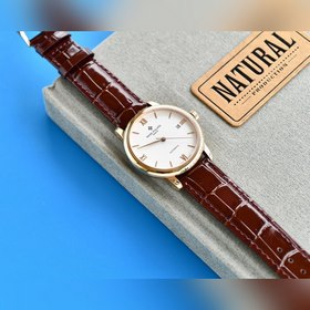 Patek Philippe PATEK PHILIPPE Высококачественные автоматические н