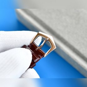 Patek Philippe PATEK PHILIPPE Высококачественные автоматические н