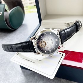Patek Philippe. Philippe. Мужские часы высокого качества. Многофу
