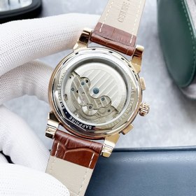 Patek Philippe. Philippe. Мужские часы высокого качества. Многофу