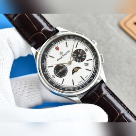 Patek Philippe – произведение искусства для аристократов С импорт