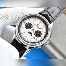 Patek Philippe – произведение искусства для аристократов С импорт