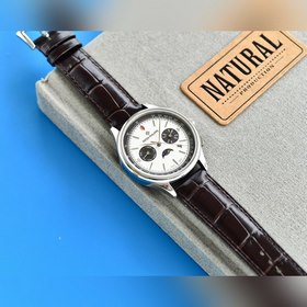Patek Philippe – произведение искусства для аристократов С импорт