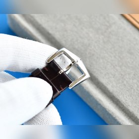 Patek Philippe – произведение искусства для аристократов С импорт
