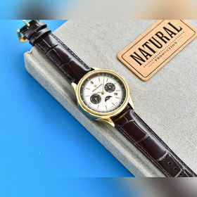 Patek Philippe – произведение искусства для аристократов С импорт