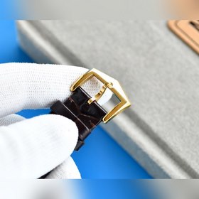 Patek Philippe – произведение искусства для аристократов С импорт