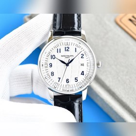 Patek Philippe AQUANAUT серия классическая репродукция обновленн