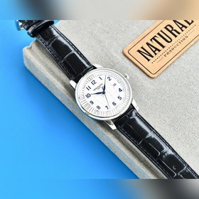 Patek Philippe AQUANAUT серия классическая репродукция обновленн