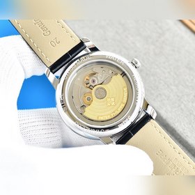 Patek Philippe AQUANAUT серия классическая репродукция обновленн