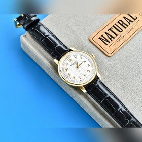 Patek Philippe AQUANAUT серия классическая репродукция обновленн