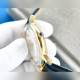 Patek Philippe AQUANAUT серия классическая репродукция обновленн