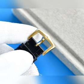 Patek Philippe AQUANAUT серия классическая репродукция обновленн