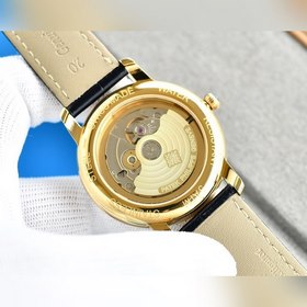 Patek Philippe AQUANAUT серия классическая репродукция обновленн