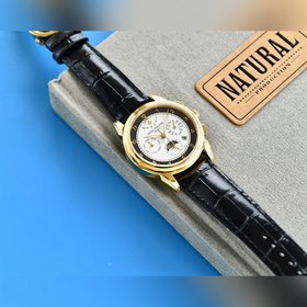 Patek Philippe – произведение искусства для аристократов С импорт