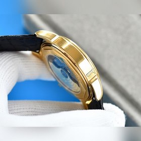 Patek Philippe – произведение искусства для аристократов С импорт