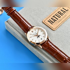 Часы Patek Philippe сложными функциями хронографом 5205G После дв