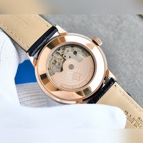 Высококачественные автоматические наручные часы PATEK PHILIPPE Му