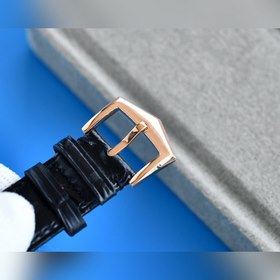 Высококачественные автоматические наручные часы PATEK PHILIPPE Му
