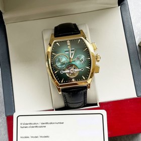 Patek Philippe – высококачественные мужские часы с многофункциона