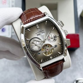 Patek Philippe – высококачественные мужские часы с многофункциона