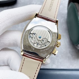 Patek Philippe – высококачественные мужские часы с многофункциона