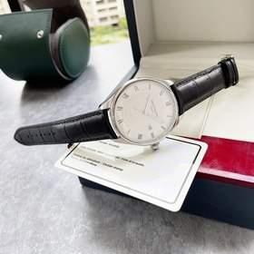 Patek Philippe Женевская ретро-серия Первая модель часов с уникал