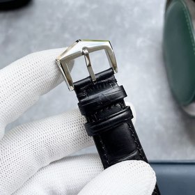 Patek Philippe Женевская ретро-серия Первая модель часов с уникал