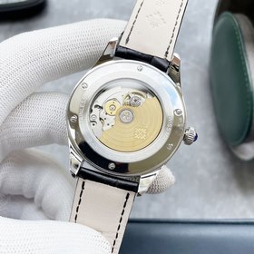 Patek Philippe Женевская ретро-серия Первая модель часов с уникал