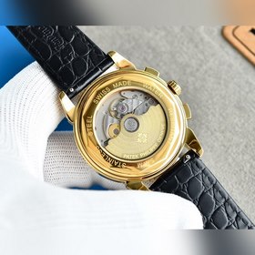Patek Philippe – произведение искусства для аристократов С импорт
