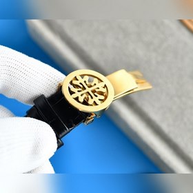 Patek Philippe – произведение искусства для аристократов С импорт