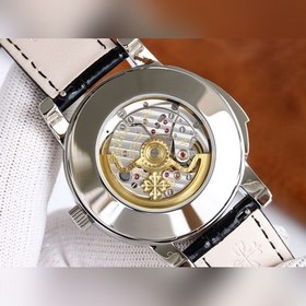 Часы Patek Philippe из серии Super Complications 5073P_010 Тщател