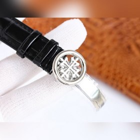 Часы Patek Philippe из серии Super Complications 5073P_010 Тщател