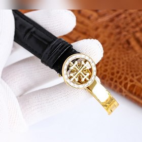 Часы Patek Philippe из серии Super Complications 5073P_010 Тщател