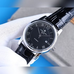 Patek Philippe PATEK PHILIPPE Классическая лаконичность Необходим