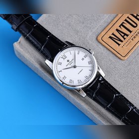 Patek Philippe PATEK PHILIPPE Классическая лаконичность Необходим