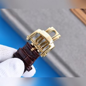 Patek Philippe – произведение искусства для аристократов С импорт