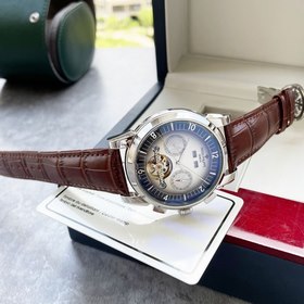 Patek Philippe. Philippe. Превосходные мужские часы. Многофункцио